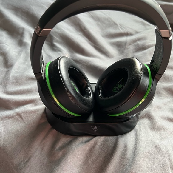 XBox One - Picture 4 of 9